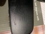Audio equipment Communication Device Gadget Material property Font