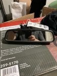 Motor vehicle Hood Automotive design Bumper Eyewear
